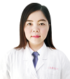 上海哪家医院可以做缩阴手术?